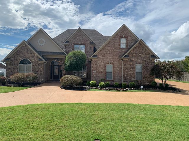 Trulia Rentals Jackson Tn