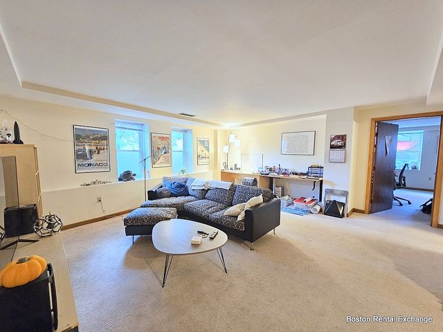 154 Cedar St #LL-2, Somerville, MA 02144