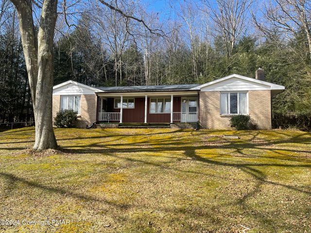 273 State Route 940, White Haven, PA 18661