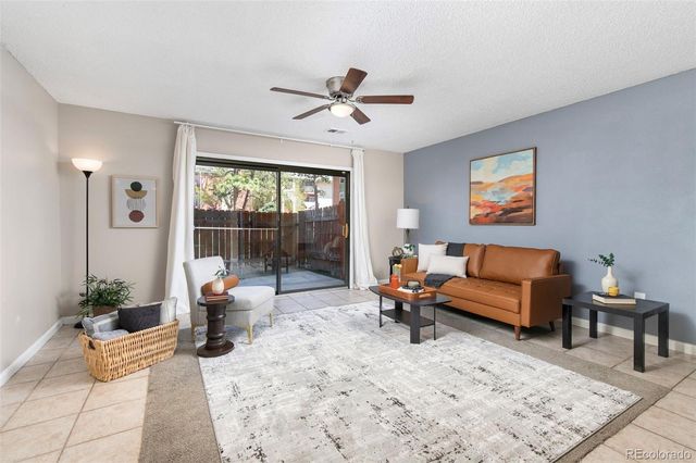 12168 Melody Drive  Unit 7-103, Westminster, CO 80234
