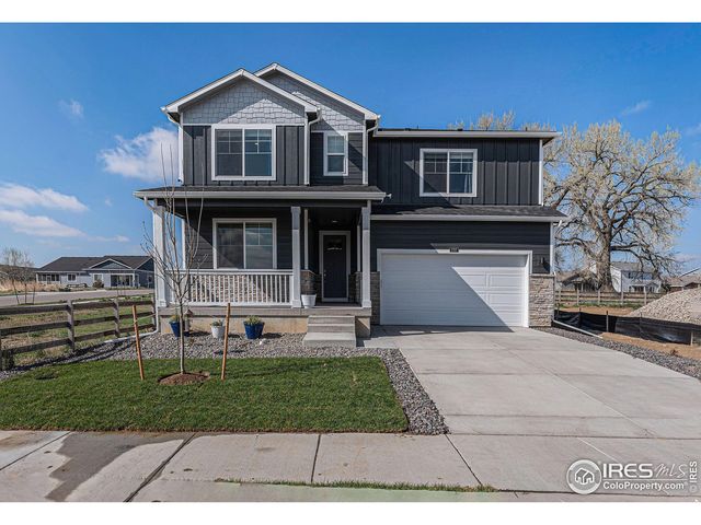 1757 Knobby Pine Dr, Fort Collins, CO 80528