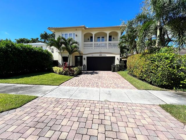 228 NW 2nd Ave, Delray Beach, FL 33444