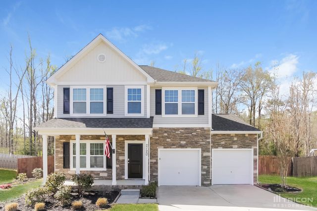 Rental Properties In Rock Hill Sc
