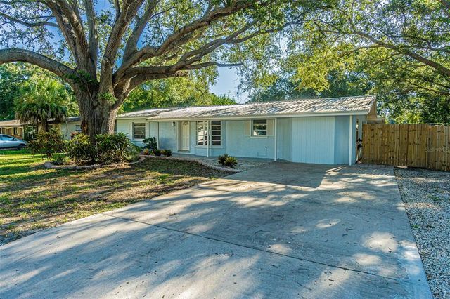 971 S  Allendale Ave, Sarasota, FL 34237