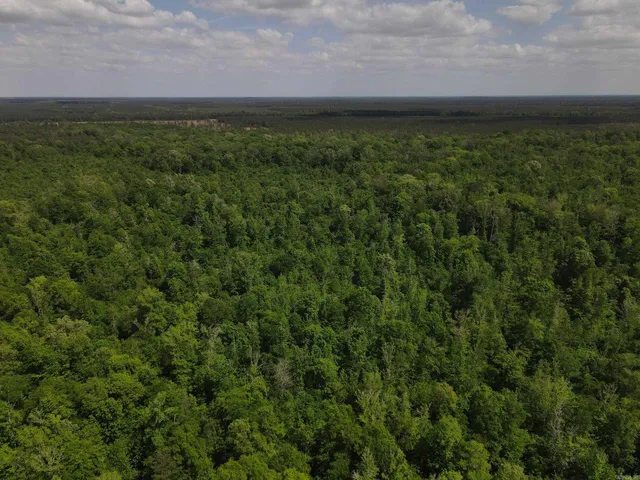 Address Not Disclosed, Hamburg, AR 71646