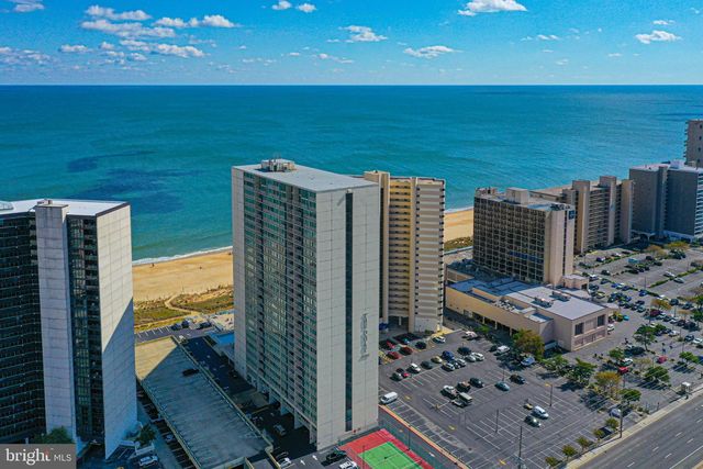 10700 Coastal Hwy #2006, Ocean City, MD 21842