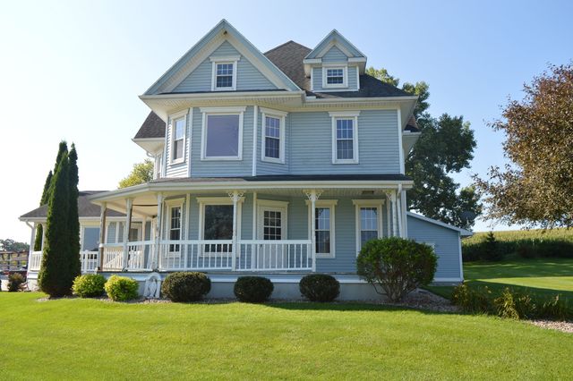 7485 County Highway K, Middleton, WI 53562