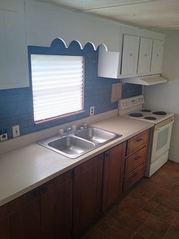 118 NW Deer Run Gln, Lake City, FL 32055