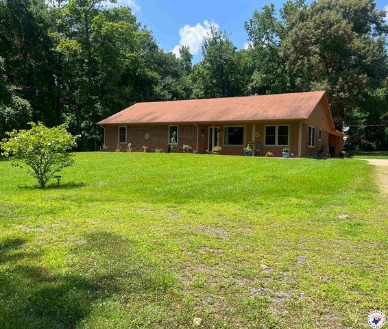 267 Terry St, Texarkana, TX 75501