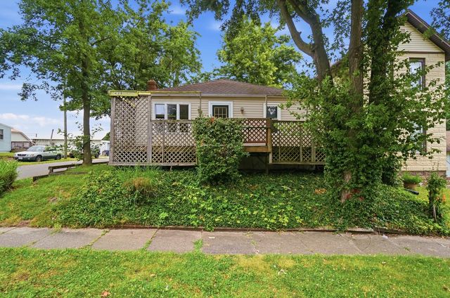 438 Seroco Ave, Newark, OH 43055