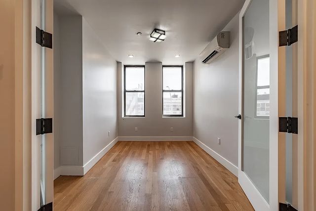 1629 Saint Johns Pl #2G, Brooklyn, NY 11233