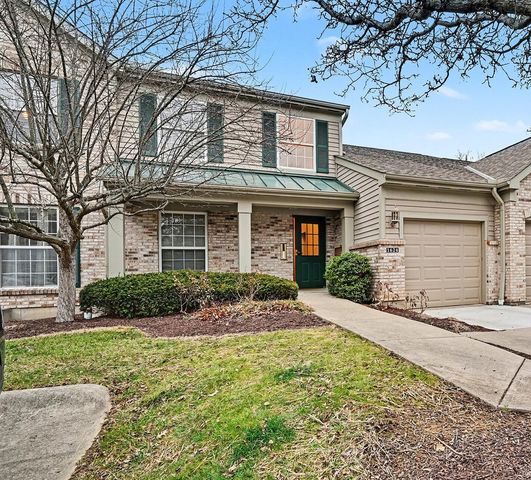 1624 Ashley Ct #303, Florence, KY 41042