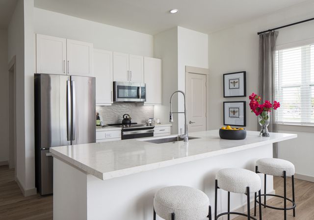 2880 Frontera Dr #3108, Round Rock, TX 78681