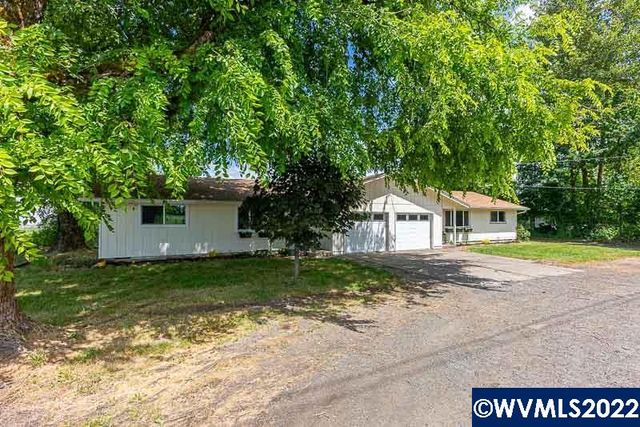 36046 Riverside Dr, Albany, OR 97321