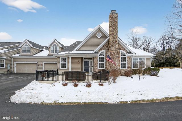 1300 Dawman Rd #438-53, Coatesville, PA 19320