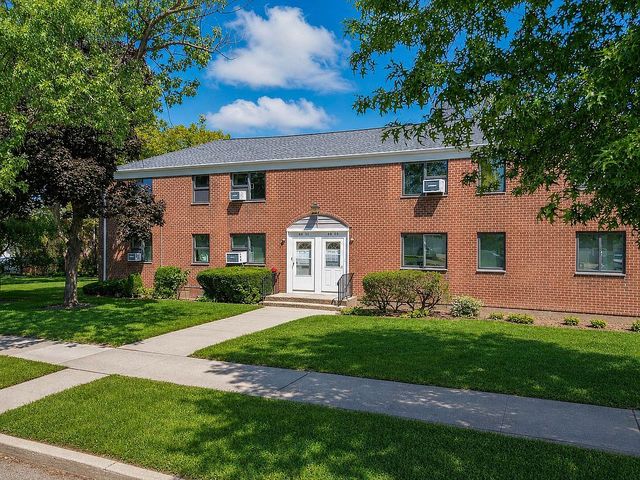 68-01 Bell Blvd #B, Oakland Gardens, NY 11364
