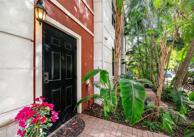 888 S  Douglas Rd #113, Coral Gables, FL 33134