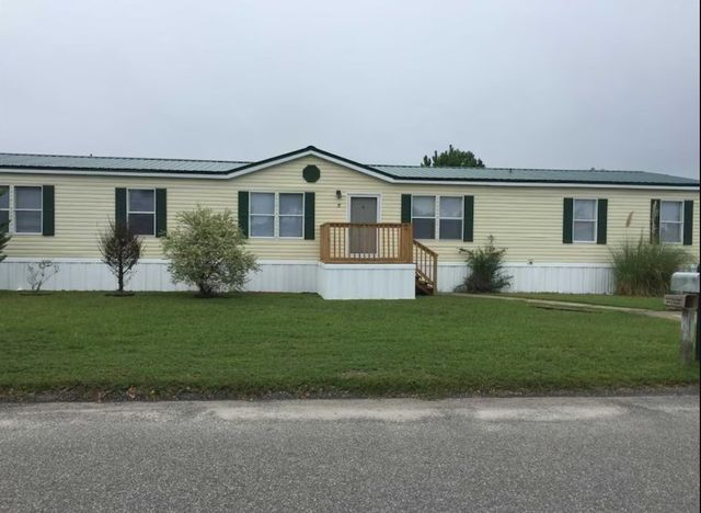 337 Cherry Buck Trl, Conway, SC 29526