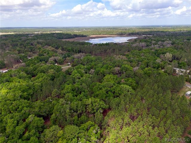 8248 E  Fort Cooper Rd, Inverness, FL 34450