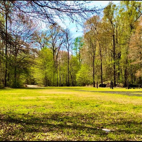 1041 Edisto River Rd, Reevesville, SC 29471