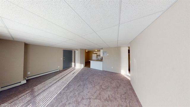 1008 Portland Dr #11105290, Bismarck, ND 58504