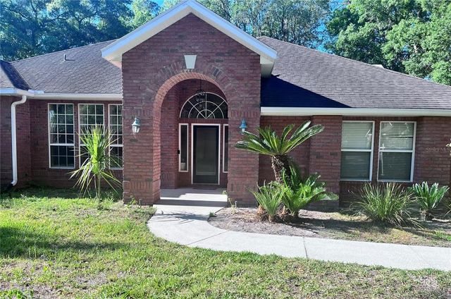 4307 NW 58th Ave, Gainesville, FL 32653