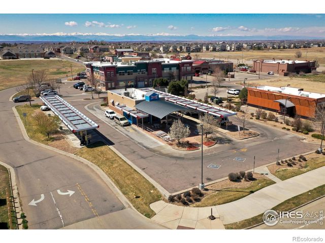 10319 Tower Road, Commerce City, CO 80022