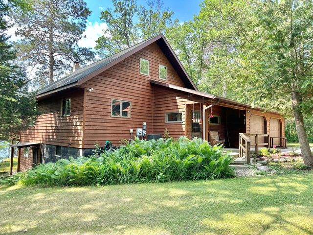 27455 State #34, Akeley, MN 56467