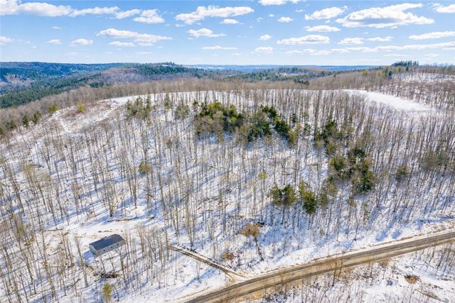 Carson Rd #45, Cortland, NY 13045