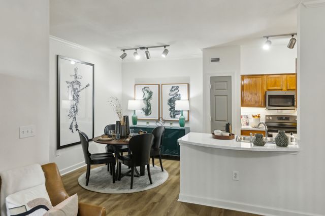 401 W  Pasadena Blvd #412, Deer Park, TX 77536