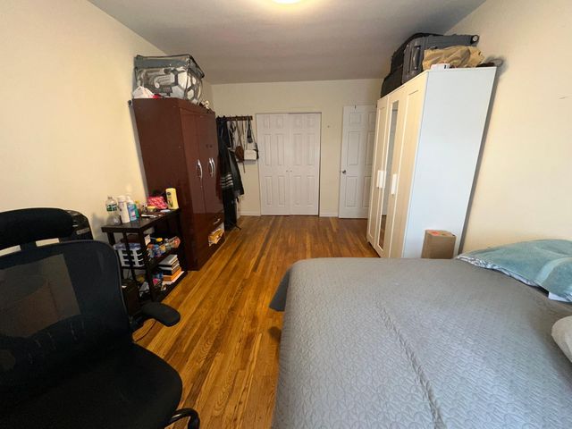 Address Not Disclosed, Queens Village, NY 11428