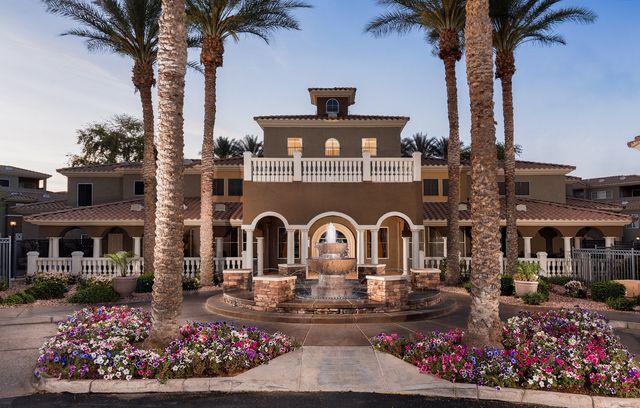 8275 E  Bell Rd #1150, Scottsdale, AZ 85260