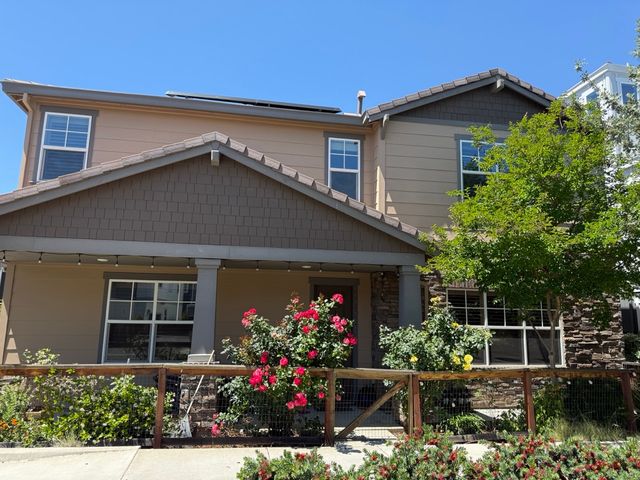 97 Sunflower Hill Way, Pleasanton, CA 94566