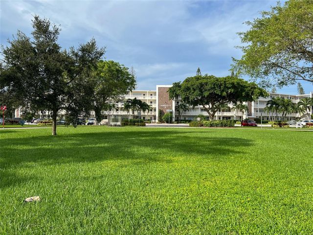 4035 Cambridge Cir #4035-B, Deerfield Beach, FL 33442