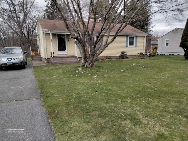 851 Newfield St, Middletown, CT 06457