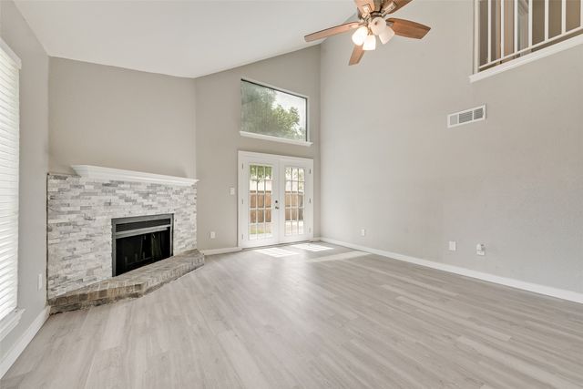 708 Purple Sage Trl, Mesquite, TX 75149