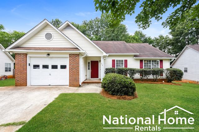 248 Rolling Rock Rd, Columbia, SC 29212