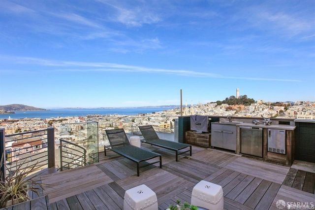 824 Green St, San Francisco, CA 94133