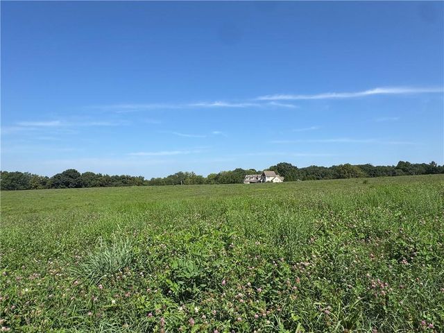 2625 SW Springtown Rd, Plattsburg, MO 64477