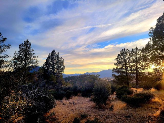 Trout Ct #4, Montague, CA 96064