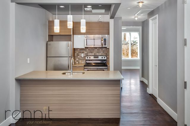 575 Van Buren St #2, Brooklyn, NY 11221