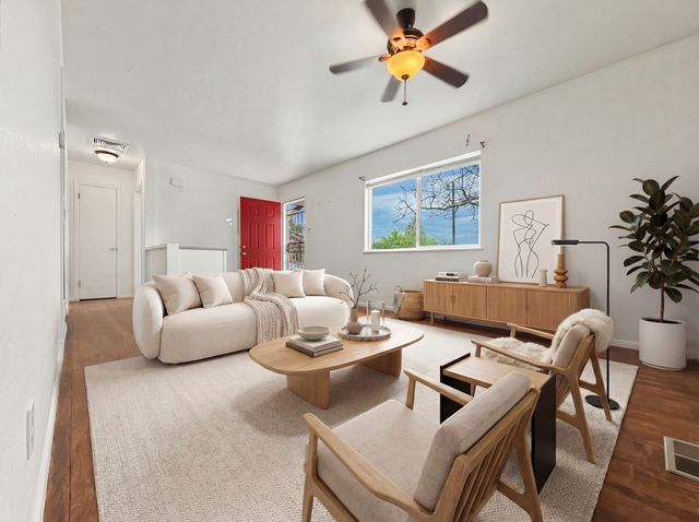 10017 Baldwin Ave NE #A, Albuquerque, NM 87112