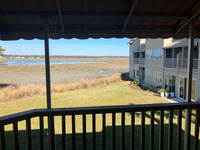 5 Newport Dr #2200, Hilton Head Island, SC 29928