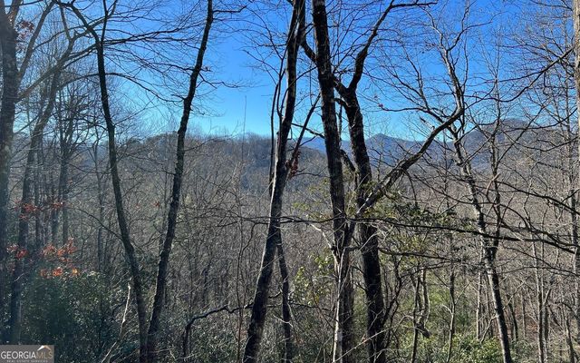 Lot 33 Fodder Creek Mill Dr, Hiawassee, GA 30546