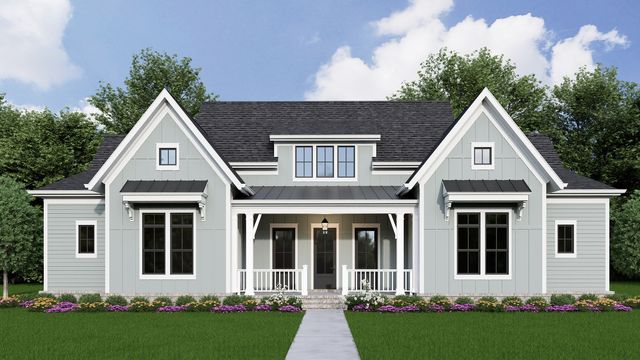 7096 Bolton St #2609, Franklin, TN 37064