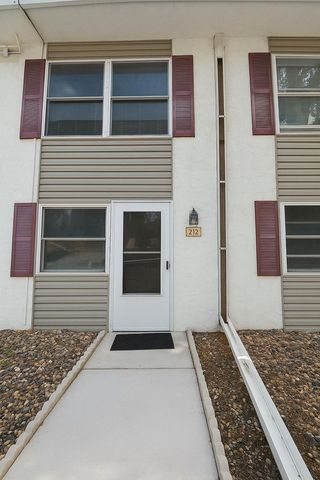 um♡ ZIP Code: 55425 - BLOOMINGTON, MINNEAPOLIS, MN | Minnesota