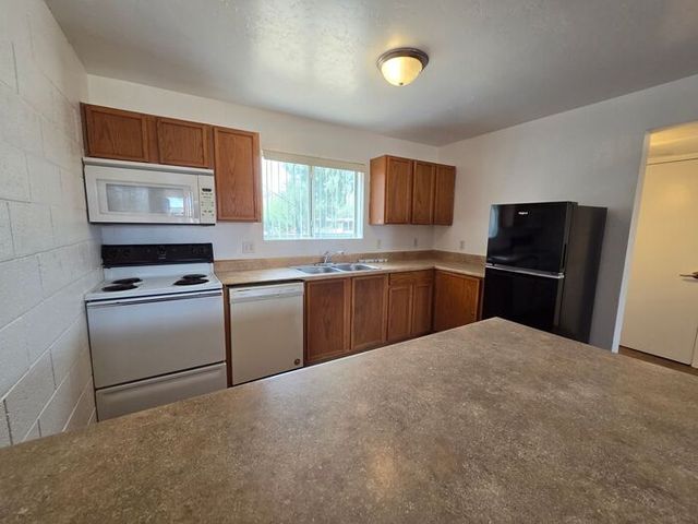 102 E  Mohave Rd #104, Tucson, AZ 85705