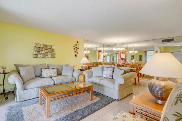 14575 Bonaire Boulevard #601, Delray Beach, FL 33446