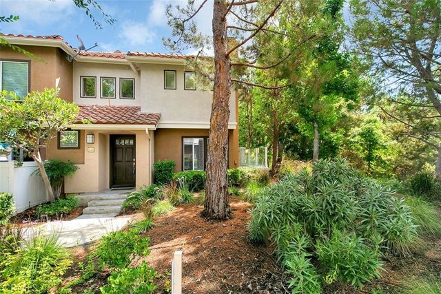 123 Valley View Ter, Mission Viejo, CA 92692