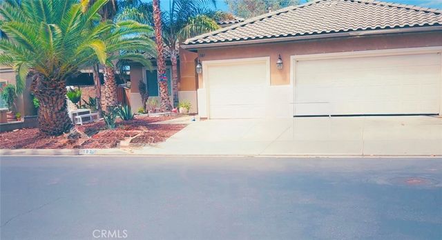 187 Caldera Ln, Hemet, CA 92545